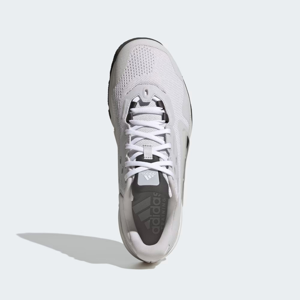 Кросівки Adidas Dropset Trainer GW3904_image_4