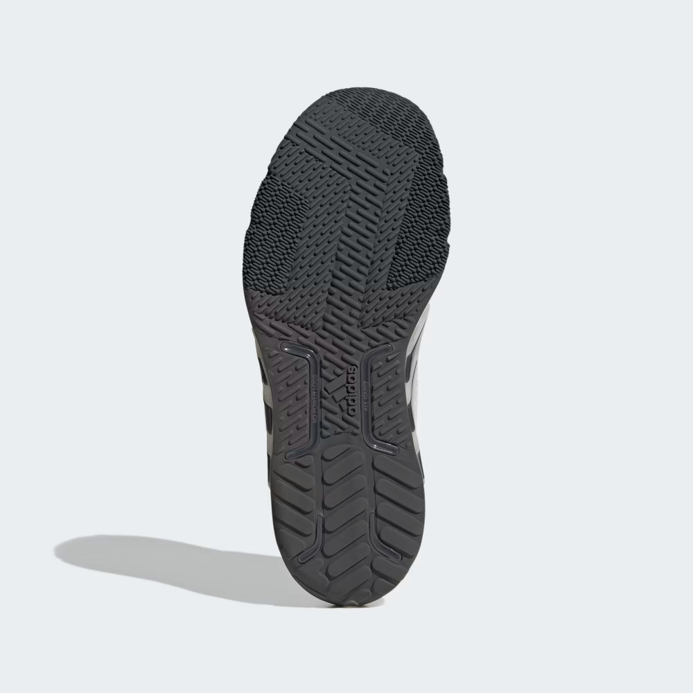 Кросівки Adidas Dropset Trainer GW3904_image_5