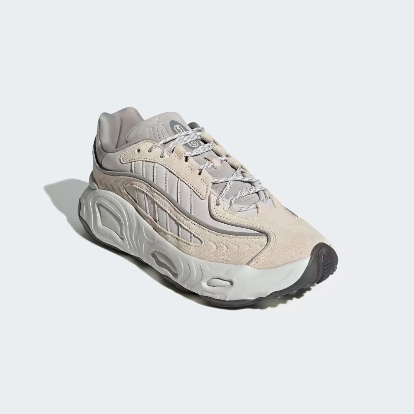 Кросівки ADIDAS OZNOVA GW9399_image_3