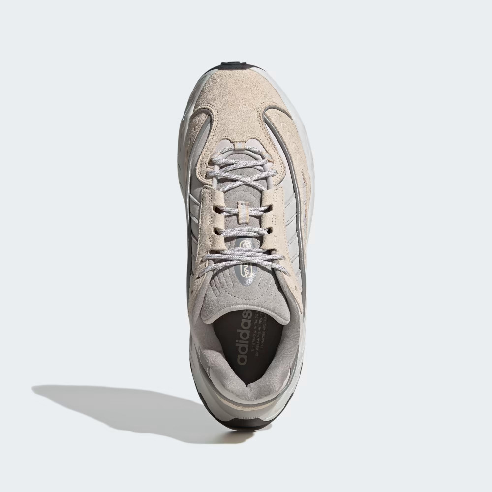 Кросівки ADIDAS OZNOVA GW9399_image_4