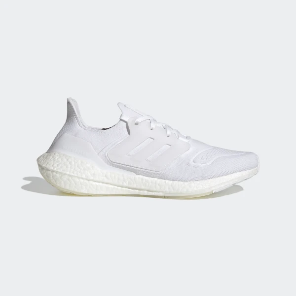 Кросівки Adidas Ultraboost 22 Performance GX5459_image_1