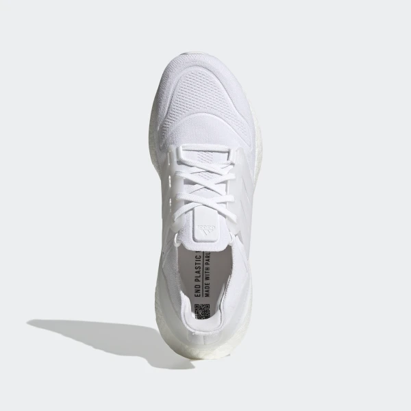 Кросівки Adidas Ultraboost 22 Performance GX5459_image_7