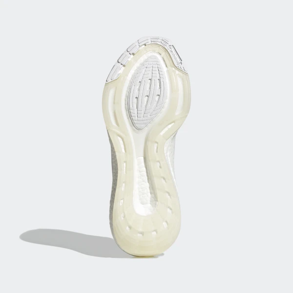 Кросівки Adidas Ultraboost 22 Performance GX5459_image_6