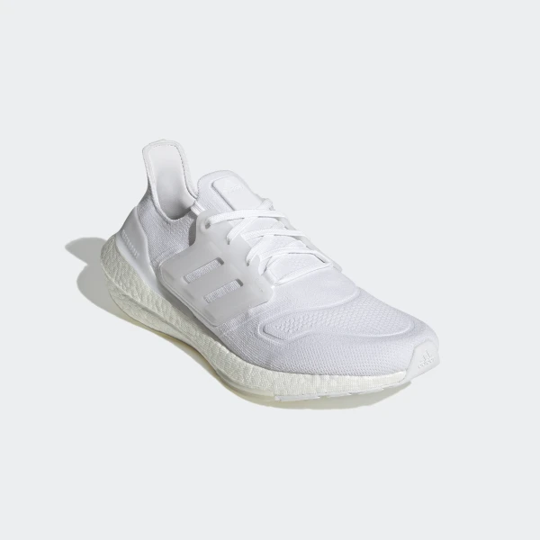 Кросівки Adidas Ultraboost 22 Performance GX5459_image_3