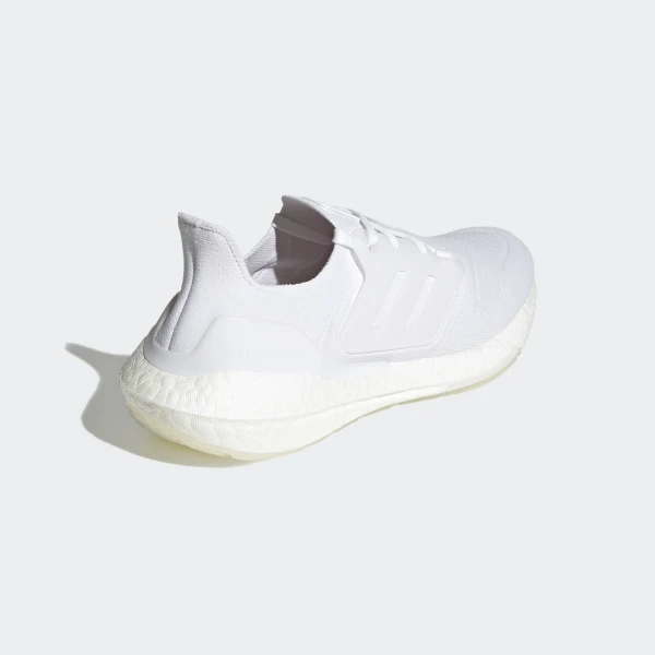 Кросівки Adidas Ultraboost 22 Performance GX5459_image_2