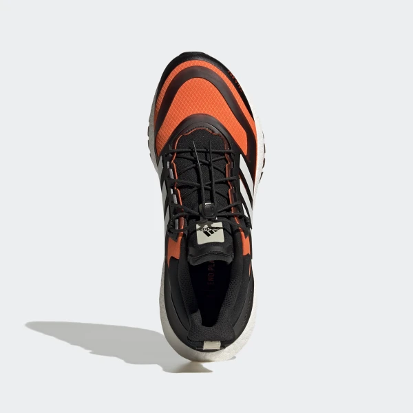 Кросівки Adidas Ultraboost 22 COLD.RDY 2.0 GX6689_image_6