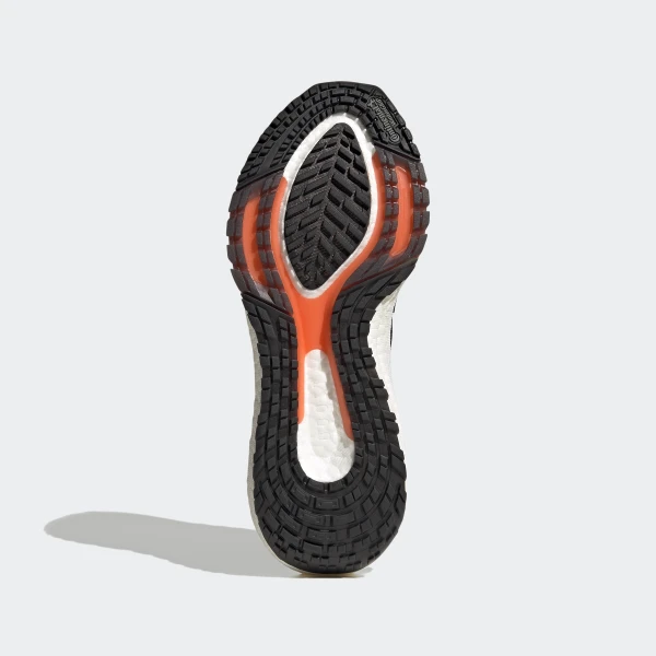 Кросівки Adidas Ultraboost 22 COLD.RDY 2.0 GX6689_image_7