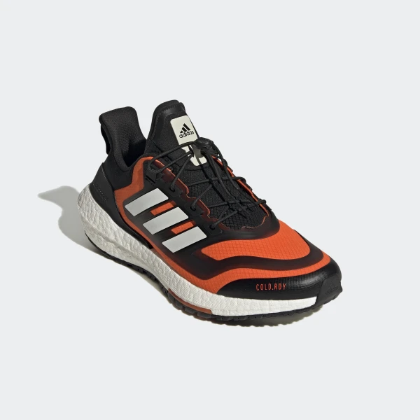 Кросівки Adidas Ultraboost 22 COLD.RDY 2.0 GX6689_image_3