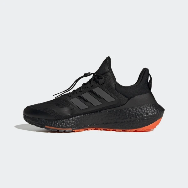 Кросівки для бігу Adidas Ultraboost COLD.RDY 2.0 GX6691_image_2