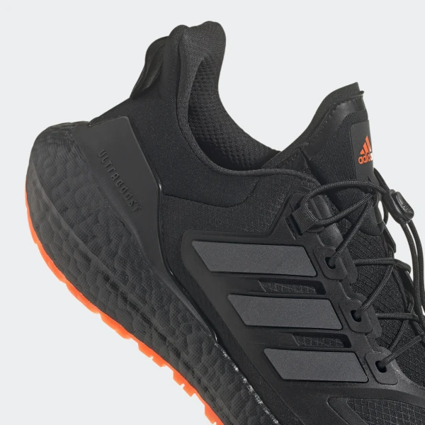 Кросівки для бігу Adidas Ultraboost COLD.RDY 2.0 GX6691_image_4