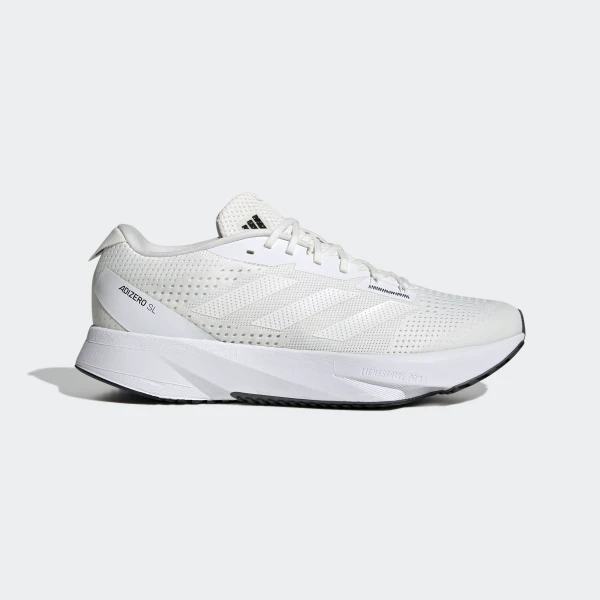 Бігові кросівки Adidas Adizero SL GY2589_image_1