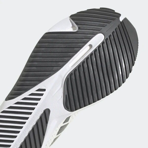 Бігові кросівки Adidas Adizero SL GY2589_image_10