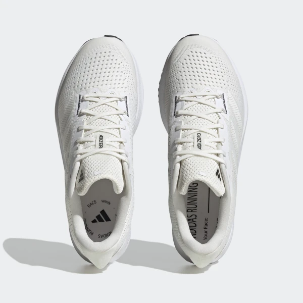 Бігові кросівки Adidas Adizero SL GY2589_image_8