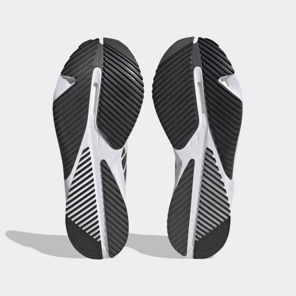 Бігові кросівки Adidas Adizero SL GY2589_image_9