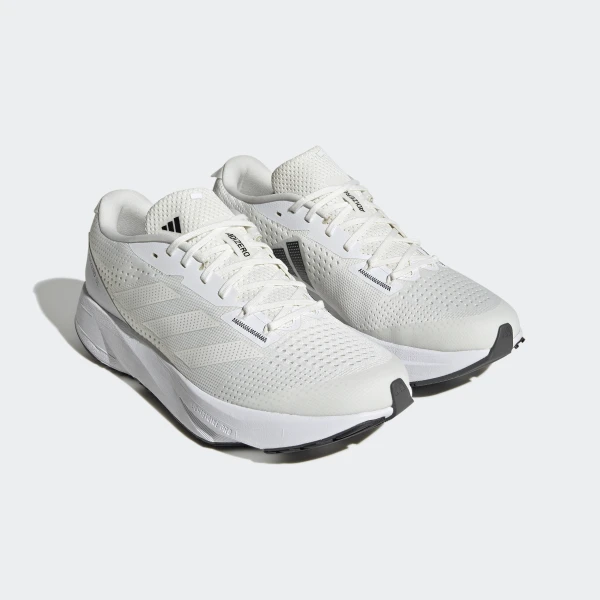 Бігові кросівки Adidas Adizero SL GY2589_image_5