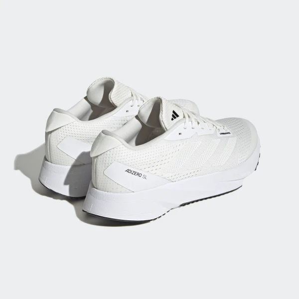 Бігові кросівки Adidas Adizero SL GY2589_image_6