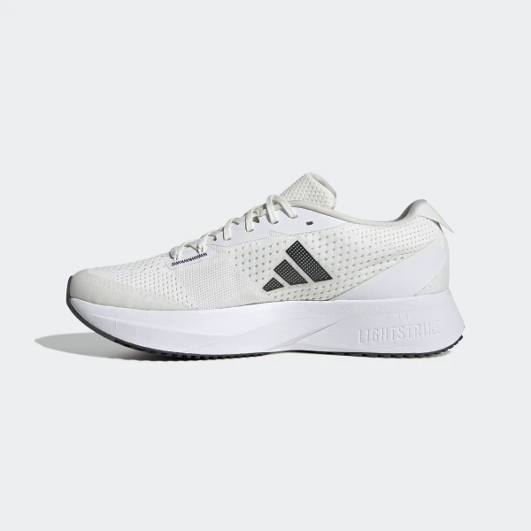 Бігові кросівки Adidas Adizero SL GY2589_image_2