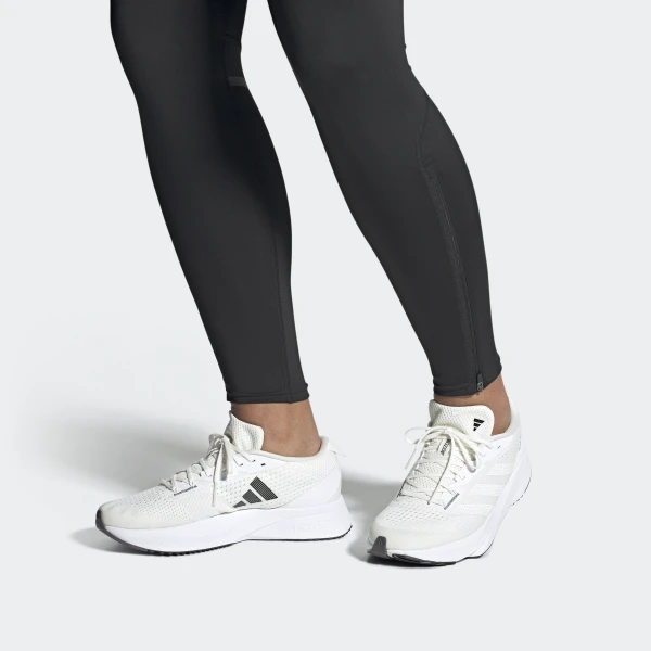 Бігові кросівки Adidas Adizero SL GY2589_image_3