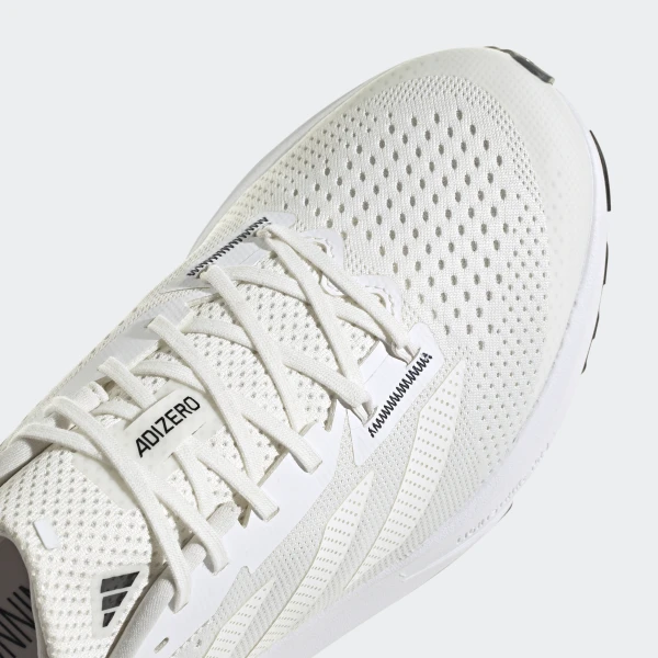 Бігові кросівки Adidas Adizero SL GY2589_image_4