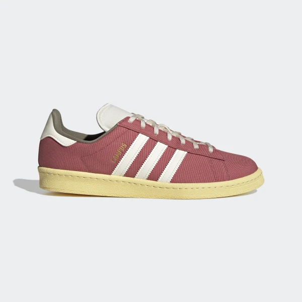 Кросівки Adidas Campus Originals GY4583_image_1