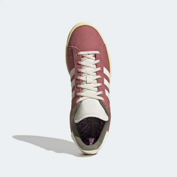 Кросівки Adidas Campus Originals GY4583_image_4