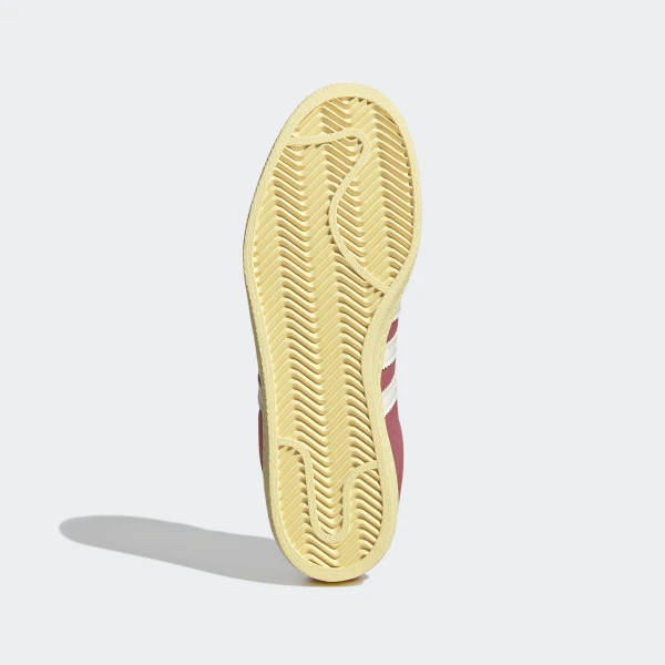 Кросівки Adidas Campus Originals GY4583_image_8