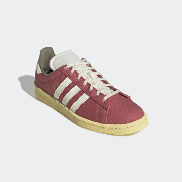 Кросівки Adidas Campus Originals GY4583_image_7