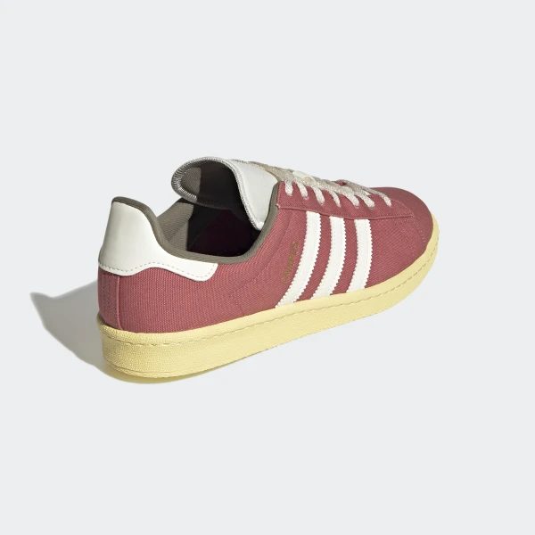 Кросівки Adidas Campus Originals GY4583_image_3
