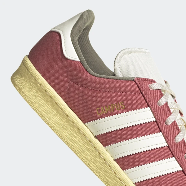 Кросівки Adidas Campus Originals GY4583_image_6