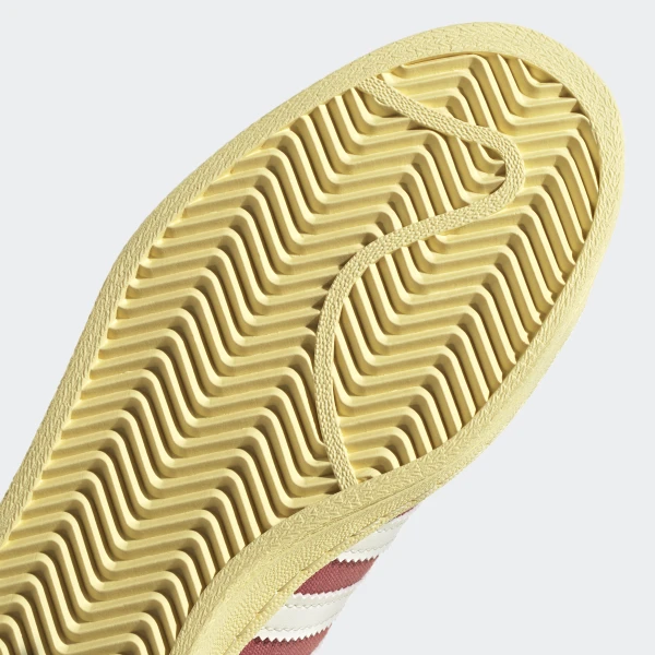 Кросівки Adidas Campus Originals GY4583_image_5