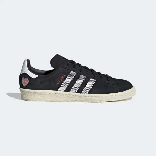 Кросівки Adidas Campus Originals GY4586_image_1
