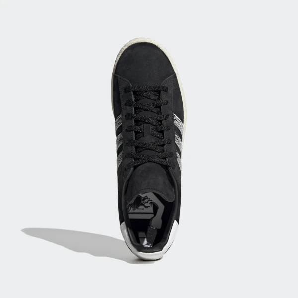Кросівки Adidas Campus Originals GY4586_image_7