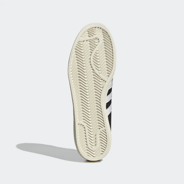 Кросівки Adidas Campus Originals GY4586_image_8