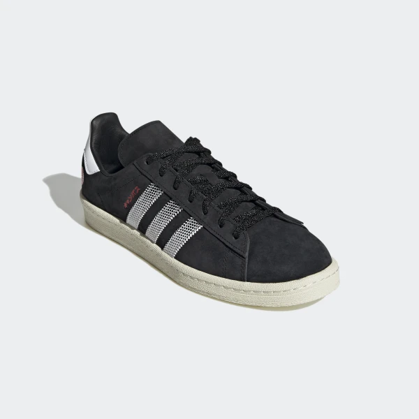 Кросівки Adidas Campus Originals GY4586_image_5