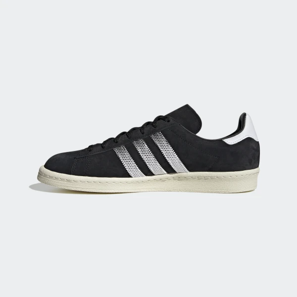 Кросівки Adidas Campus Originals GY4586_image_2