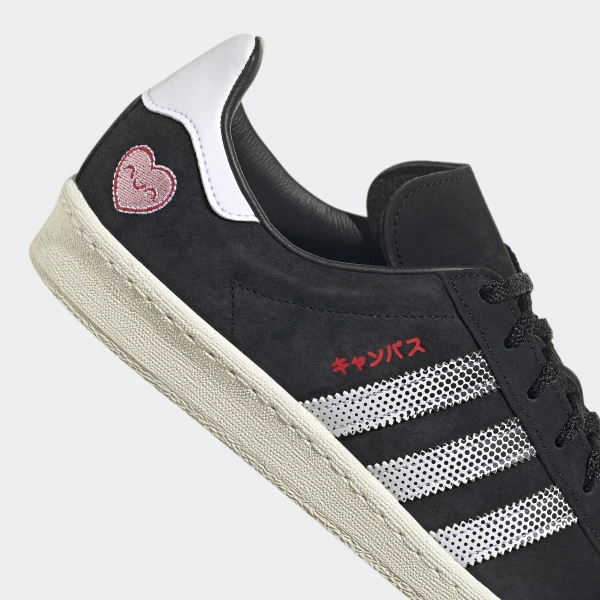 Кросівки Adidas Campus Originals GY4586_image_3