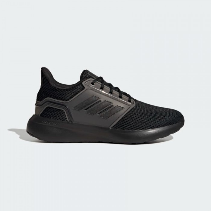Кросівки Adidas Eq19 Run Black GY4720_image_1