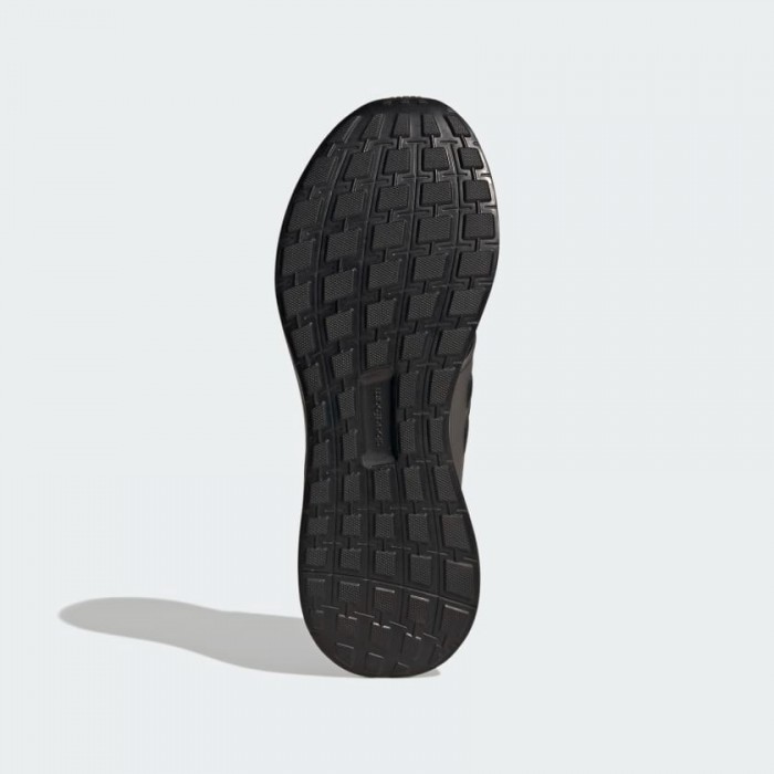 Кросівки Adidas Eq19 Run Black GY4720_image_7