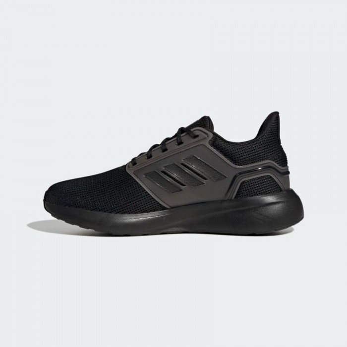 Кросівки Adidas Eq19 Run Black GY4720_image_2