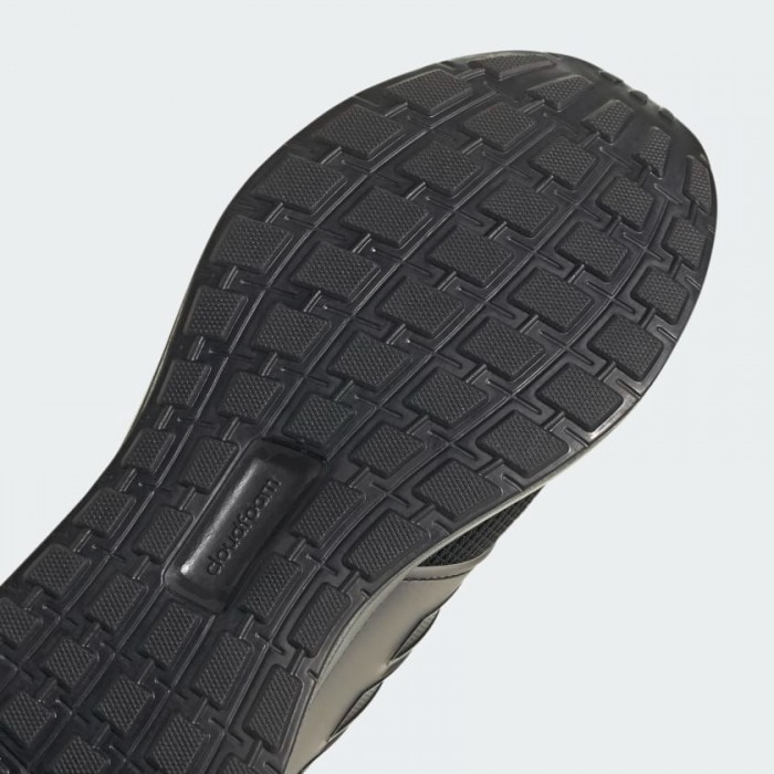 Кросівки Adidas Eq19 Run Black GY4720_image_4