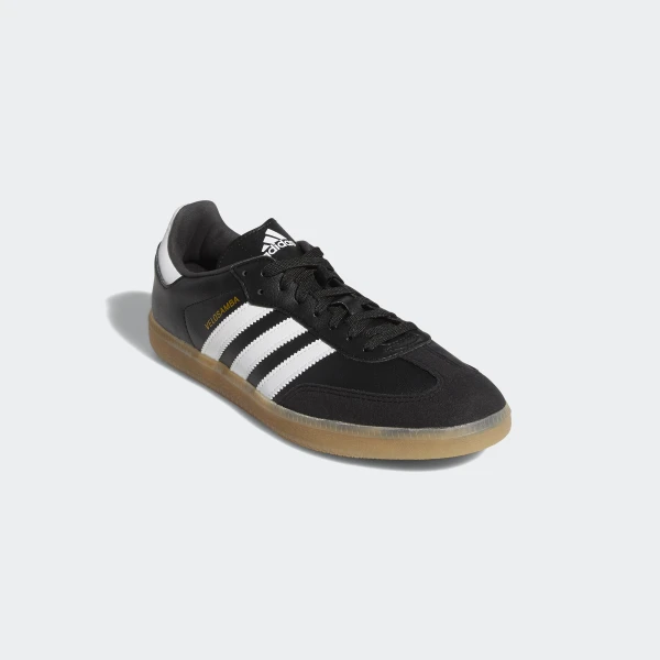 Чоловічі кросівки Adidas Velosamba GY5597_image_5