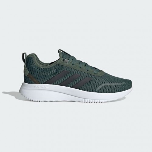 Чоловічі кросівки Adidas Lite Racer GY7122_image_1