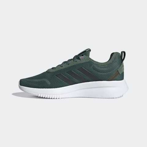 Чоловічі кросівки Adidas Lite Racer GY7122_image_2