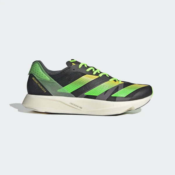 Кросівки для бігу Adizero Takumi Sen 8 GY8405_image_1
