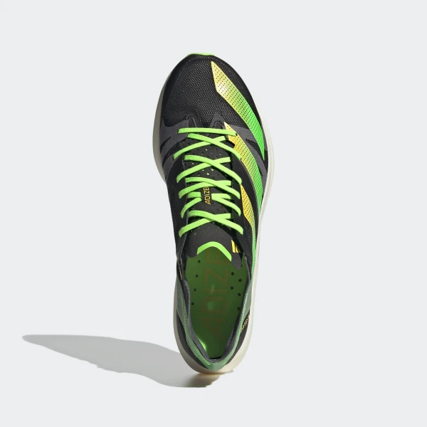 Кросівки для бігу Adizero Takumi Sen 8 GY8405_image_4