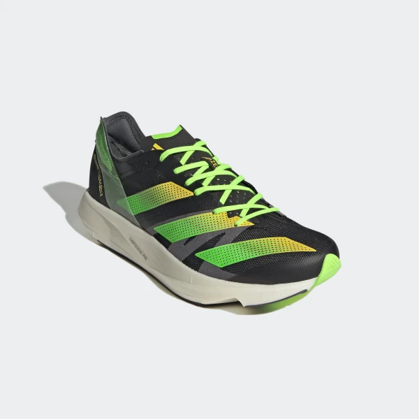 Кросівки для бігу Adizero Takumi Sen 8 GY8405_image_3