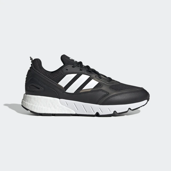 Кросівки Adidas ZX 1K Boost 2.0 GZ3551_image_1