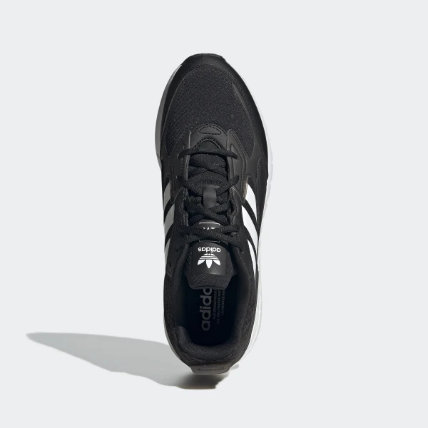 Кросівки Adidas ZX 1K Boost 2.0 GZ3551_image_8