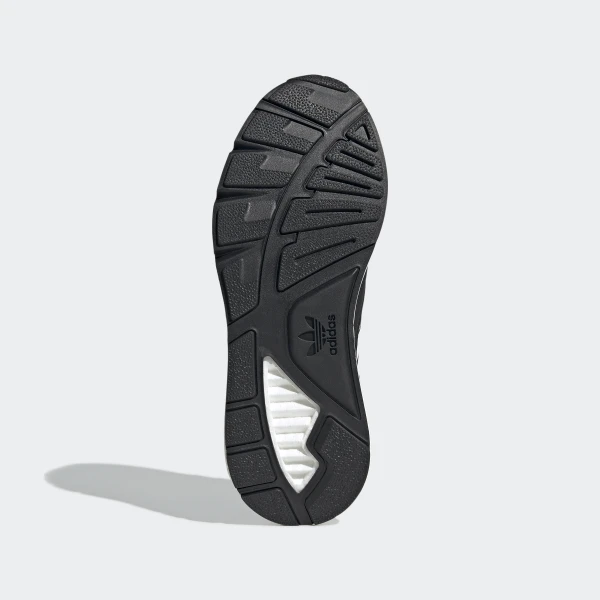 Кросівки Adidas ZX 1K Boost 2.0 GZ3551_image_3