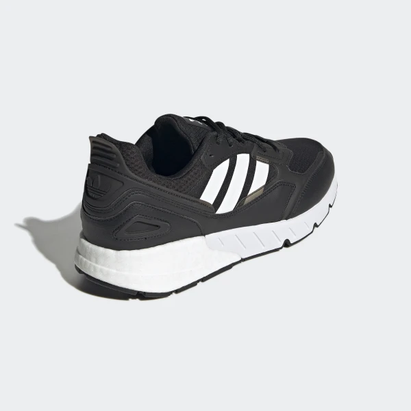 Кросівки Adidas ZX 1K Boost 2.0 GZ3551_image_7